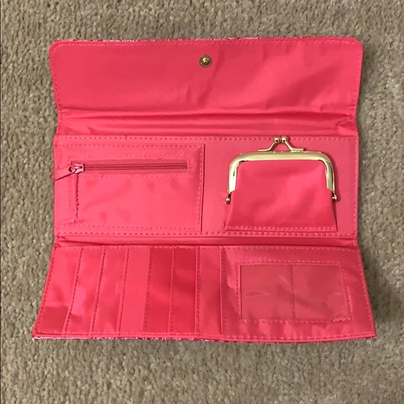 Wristlet - Picture 2 of 2